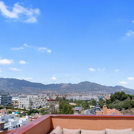 Castillo Seaview