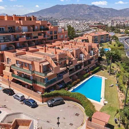 Castillo Seaview